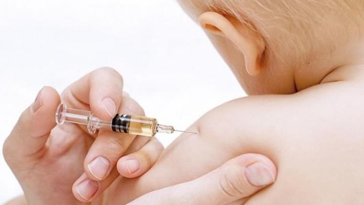 La Justicia ordenó a los padres vacunar a su hijo