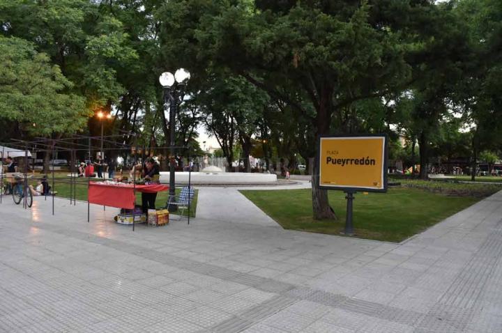 Gentileza Diario El Litoral