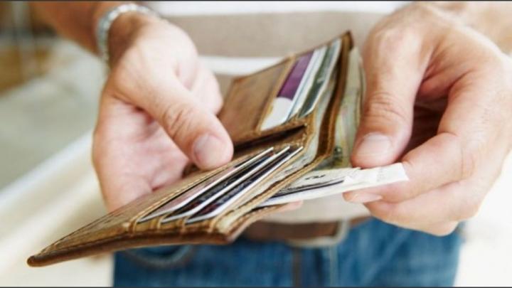 Los salarios perdieron 17 puntos contra la inflación