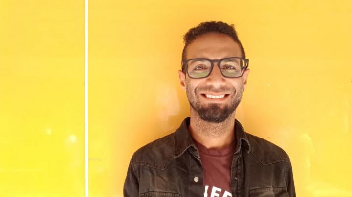 El Conicet lo rechazó por tener muchos títulos universitarios