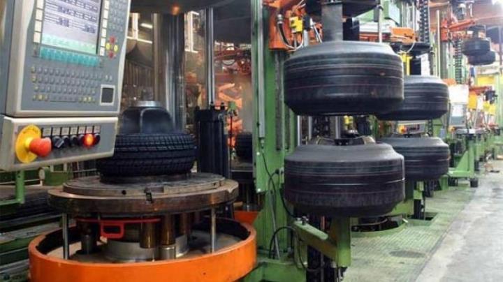 Fate pidió un preventivo de crisis para sortear pérdidas millonarias