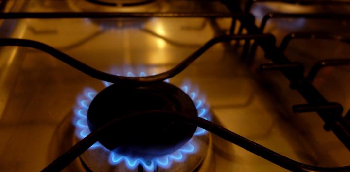 Tarifazo de gas: empresas piden subas del 35 %