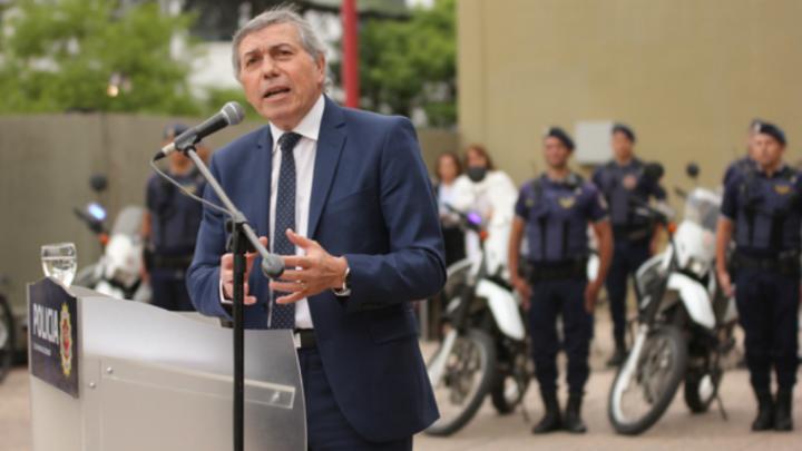 Asombra la violencia social en Río Cuarto