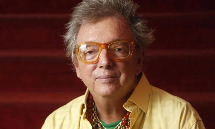 Cibrián, “desilusionado” con el gobierno de Macri 