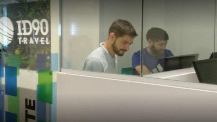 Empresa ofrece USD 1.000 a quien consiga ingenieros