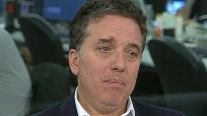 Dujovne: “Los salarios le van a ganar a la inflación” 