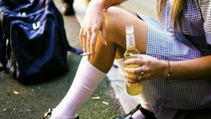 Piden controles de alcoholemia al ingreso de las escuelas