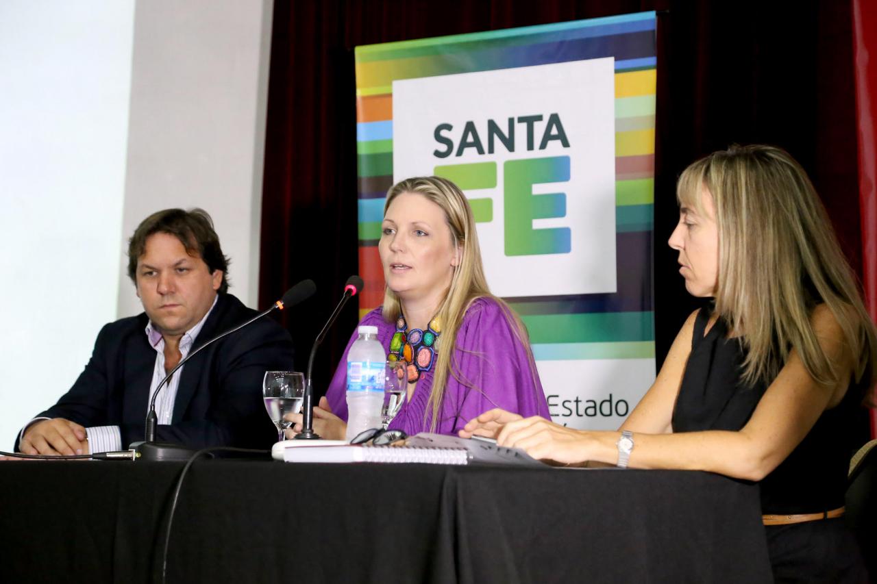 Santa Fe destinará 20 millones para proyectos de energía renovables