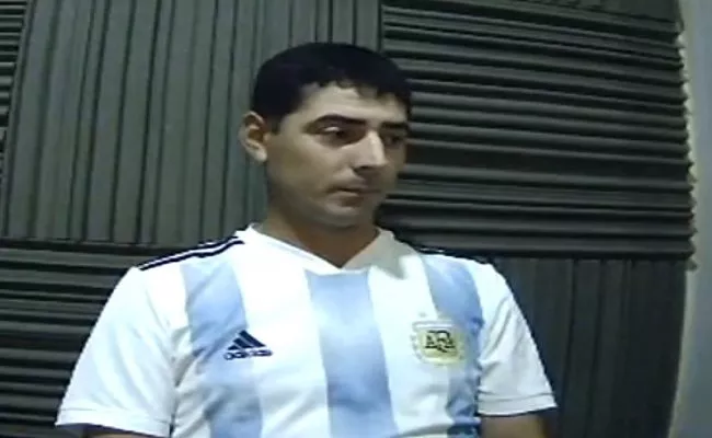 Devolvió medio millón de dólares y no aceptó recompensa