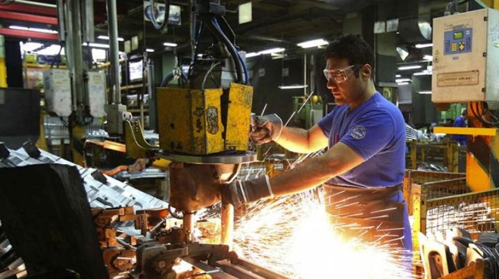 Empresarios advierten que la reactivación económica “es imposible” 