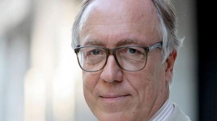 Nielsen: “El castigo a la clase media es muy grande” 