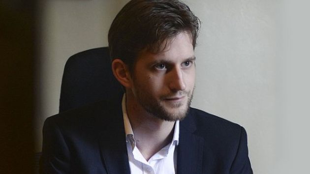 Para economista, la inflación “estará cómoda arriba del 30 %” 