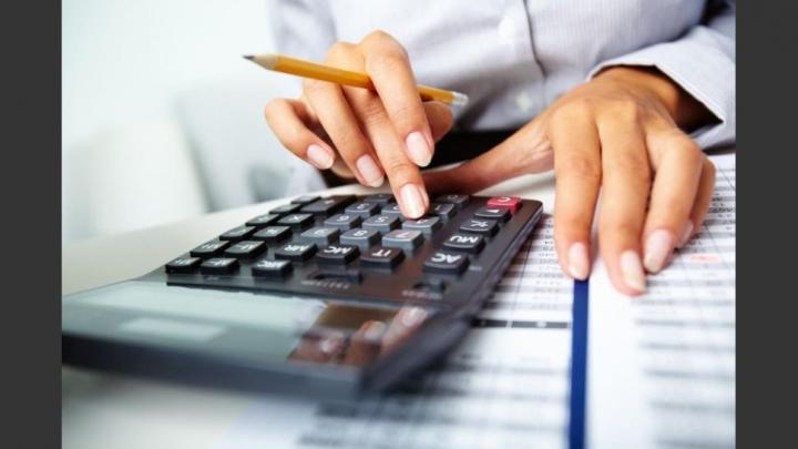 66,4 % más de empleados pagan Ganancias 