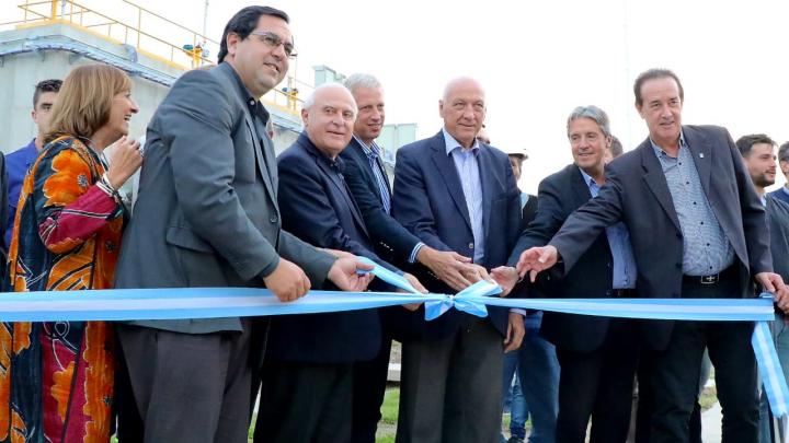 “Hay que ganar las elecciones pero también estar preparados para gobernar” 