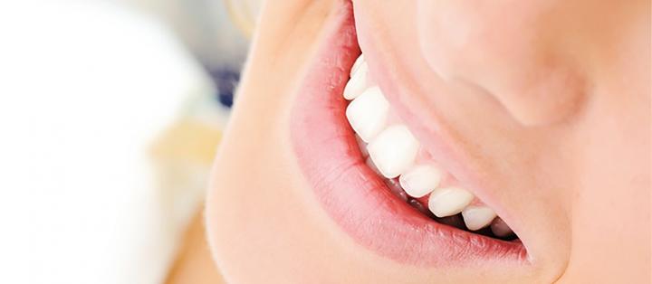 El Iapos amplió la cobertura odontológica a sus afiliados