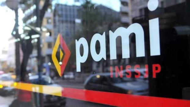 Denuncian que “le colocaron un implante a un muerto” 