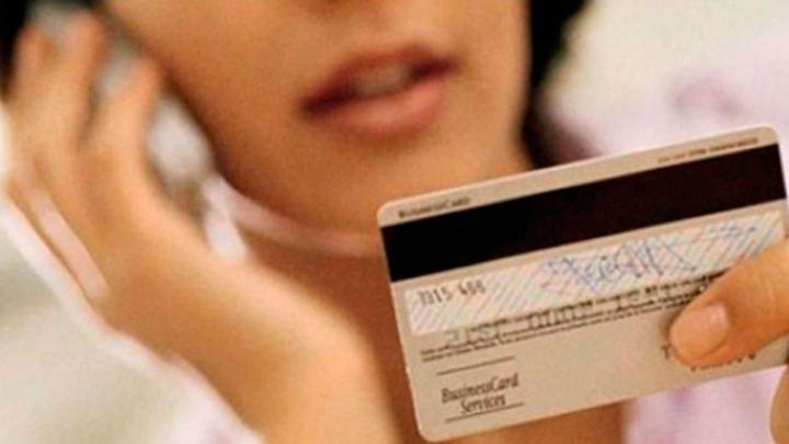 ¿Cómo prevenir una supuesta estafa telefónica?