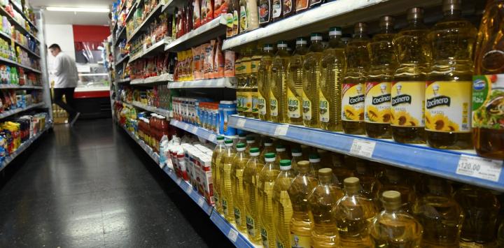 La UIA sobre precios esenciales:  “Nunca sirvieron” 