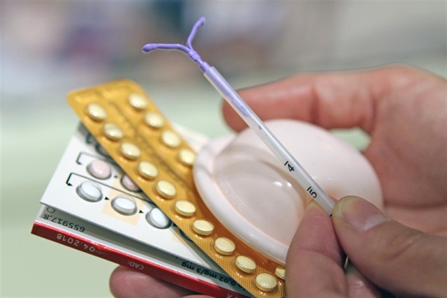 Iapos amplía cobertura sobre salud reproductiva