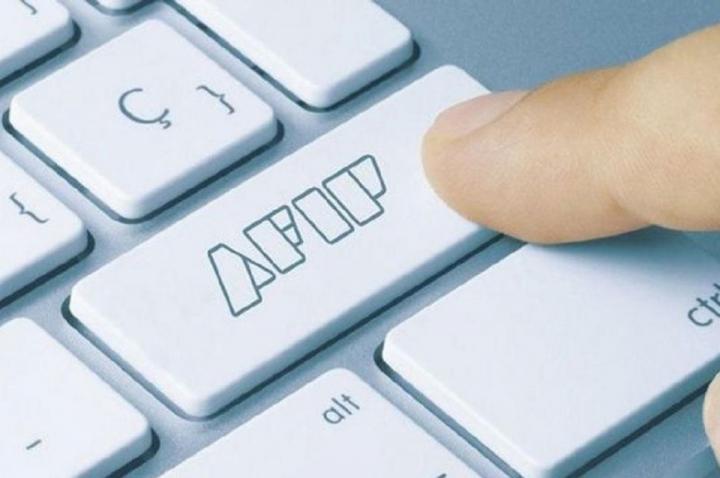 Qué bienes tiene que declarar cada contribuyente