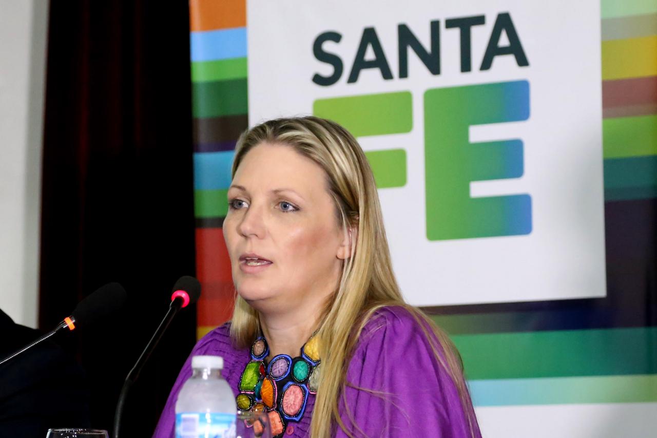 Se amplía la tarifa social para clientes de la EPE