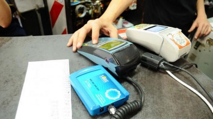 No habrá carga de tarjeta SUBE ni de celulares en el país