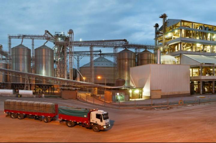 Cierra planta de biodiésel: 200 personas despedidas