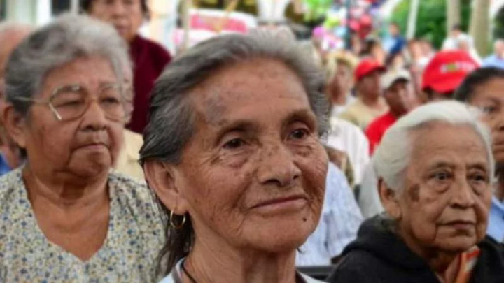 El fin de las jubilaciones por moratoria