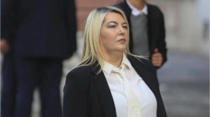 Cambiemos no tendrá candidato a gobernador en Tierra del Fuego