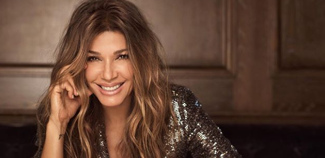 Catherine Fulop recibirá una capacitación de la DAIA