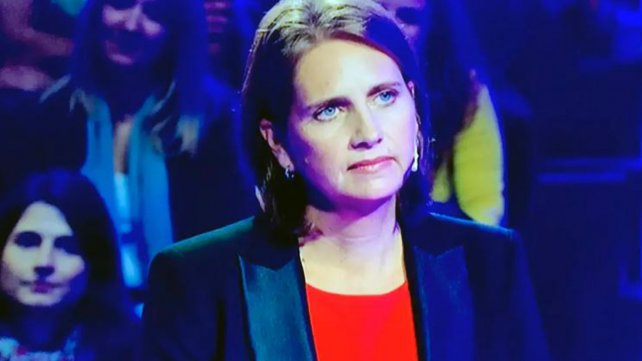 Una bióloga ganó medio millón de pesos para investigar la cura del cáncer