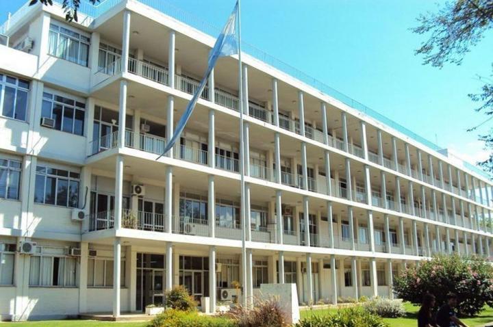 Crearon un nuevo instituto UNL-CONICET
