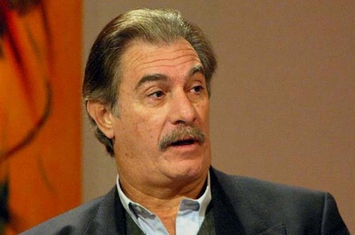 “Lo de Córdoba es una tragedia política para el radicalismo” 