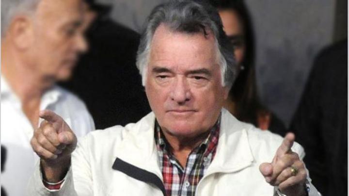 Gastronómicos cerró 43 %: 15 % por 2018 y 28 % por 2019