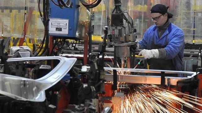 Otra autopartista anunció su cierre de Argentina