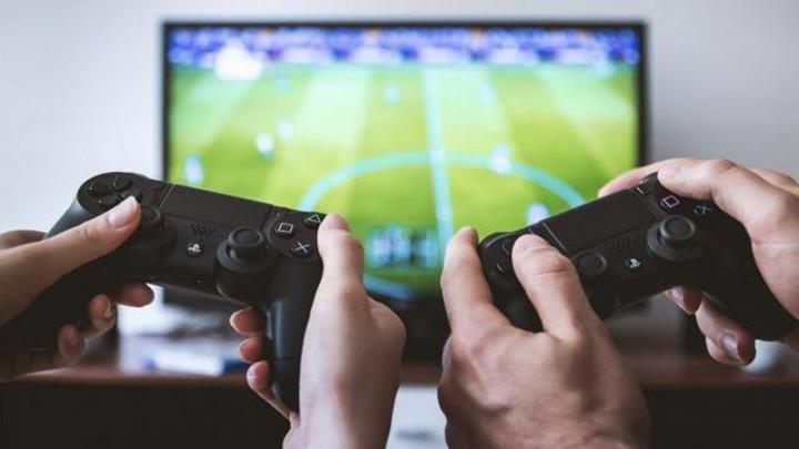 Piden que los videojuegos sean considerados un deporte