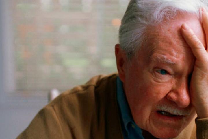 Los medicamentos aumentaron 270 %