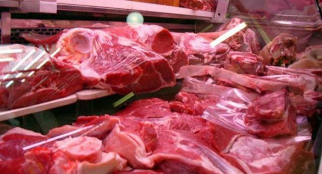 Proponen eliminar las medias reses en las carnicerías santafesinas