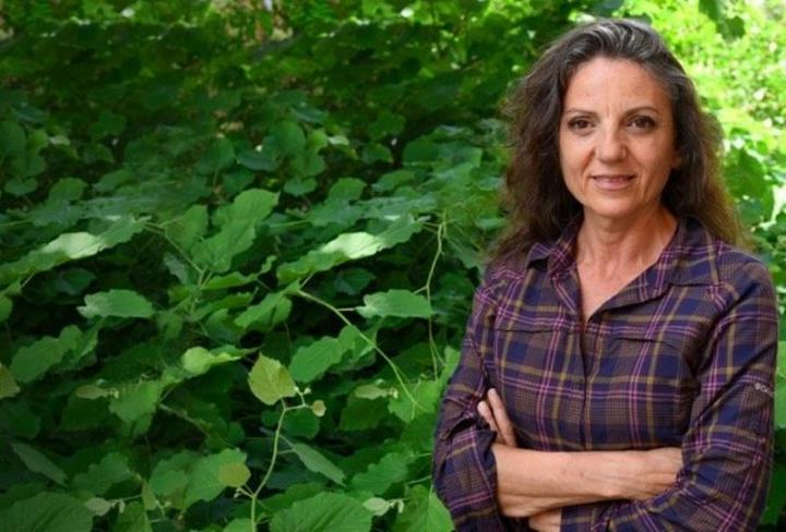 Bióloga cordobesa ganó el premio Princesa de Asturias