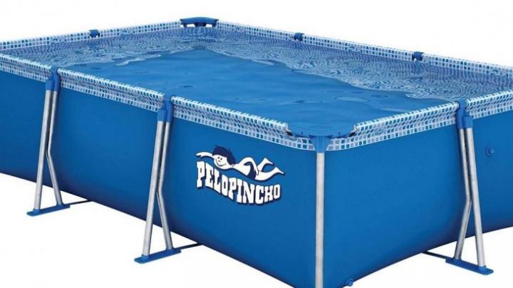  Pelopincho despidió al 20 % de sus empleados