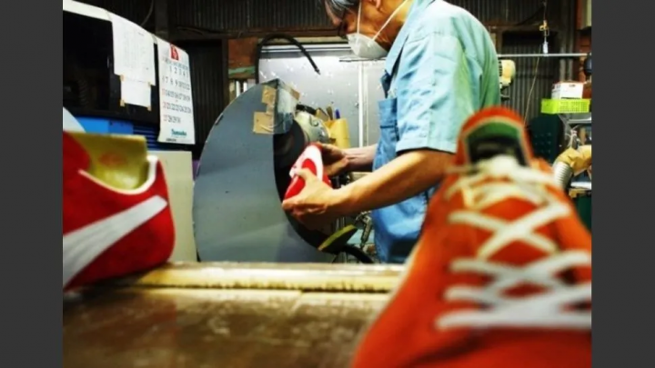 Puma cierra otra de sus plantas en La Rioja