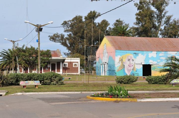 Piden anular los comicios en María Teresa