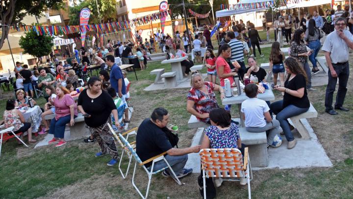 La UCA destacó la implementación del Plan Abre en Santa Fe