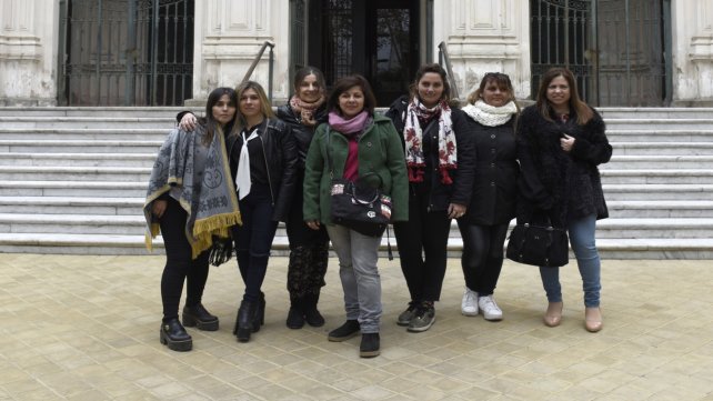 Revocaron la medida que permitía a las mamás hacer aceite de cannabis