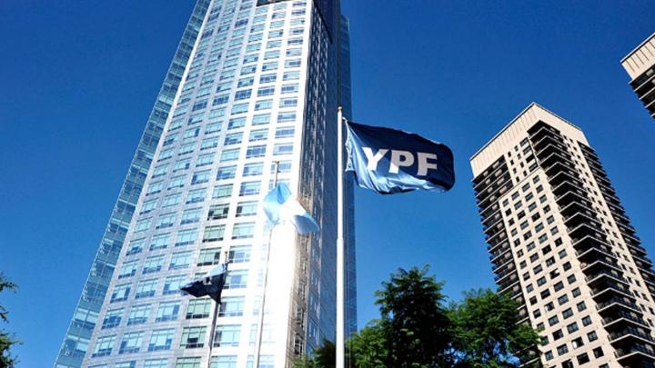 YPF: la Corte de EEUU falló contra la Argentina