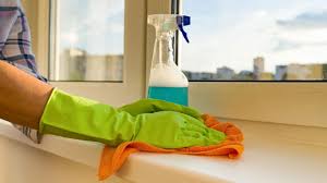 Las empleadas domésticas acordaron suba del 30 por ciento