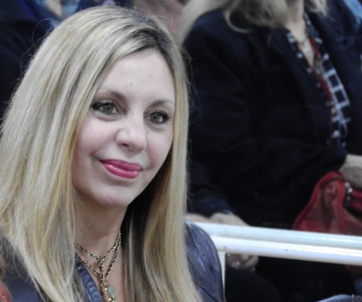  Sacnun: “Santa Fe sufre el macrismo” 