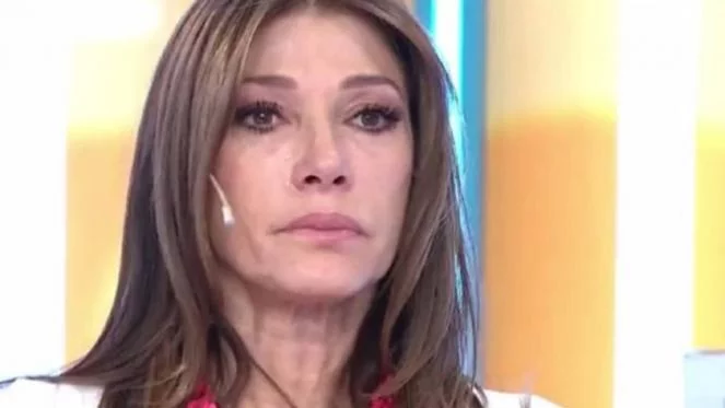 Le niegan la nacionalidad argentina a Catherine Fulop