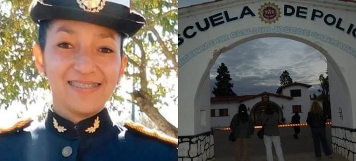 La obligaron a bañarse con agua fría y murió 