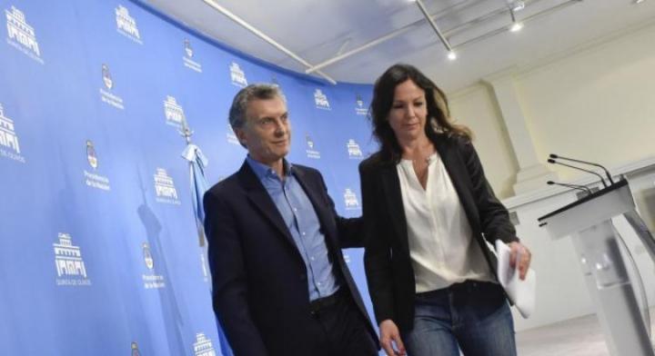 Stanley: “La gente come cuatro veces por día” 